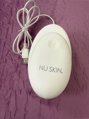 Nu Skin RenuSpa iO